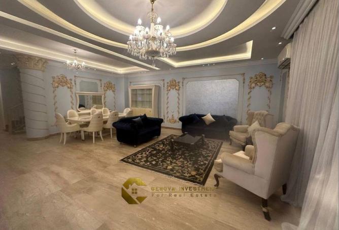 8111611 - Property Main Image