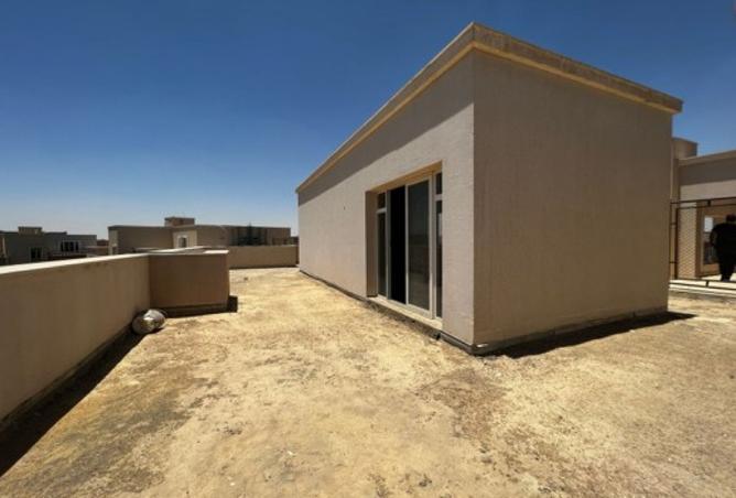 8285470 - Property Image 3