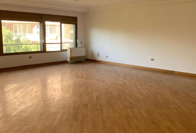 8086625 - Property Image 2