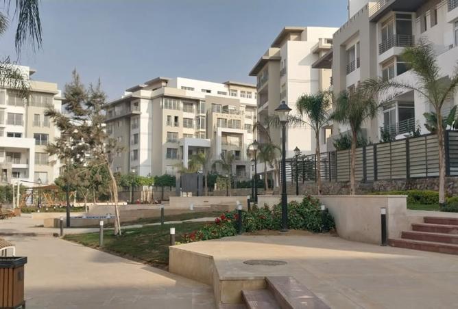 8549662 - Property Image 2