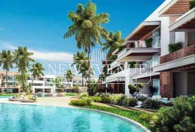 8334444 - صورة العقار 3