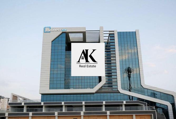 8114119 - الصورة الرئيسية للعقار