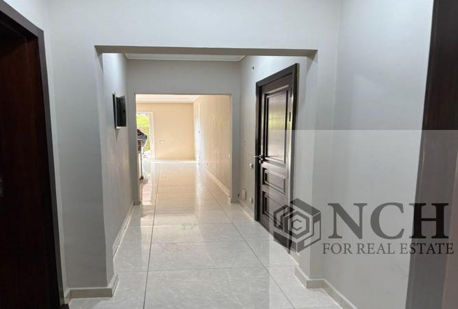 8366092 - Property Image 2