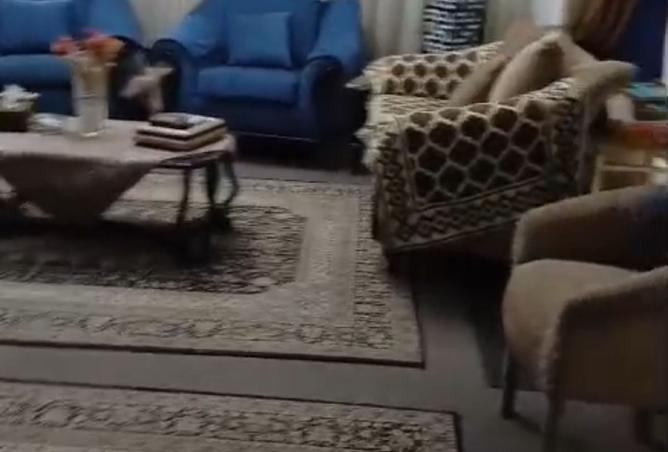 7900185 - صورة العقار 2