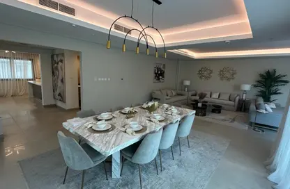 شقة - 3 غرف نوم - 3 حمامات للبيع في حدائق المهندسين - الحي الرابع - الشيخ زايد - الجيزة شقة - 3 غرف نوم - 3 حمامات للبيع في حدائق المهندسين - الحي الرابع - الشيخ زايد - الجيزة