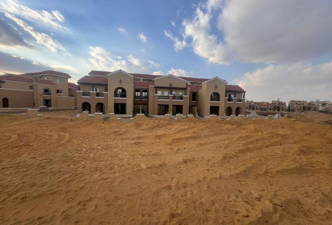 8475589 - صورة العقار 2