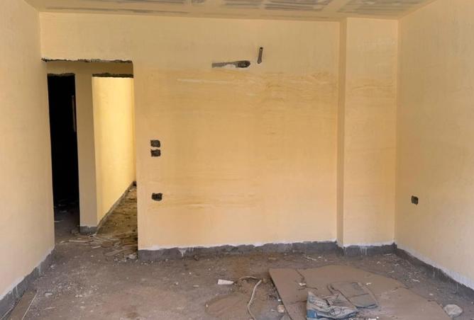 8150084 - Property Image 2