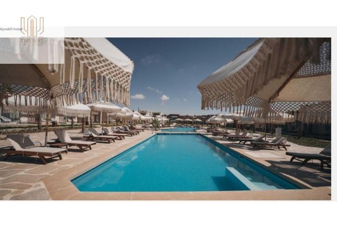 7945097 - Property Main Image