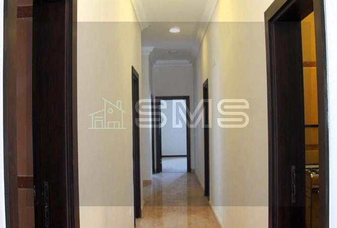 7844048 - Property Image 2
