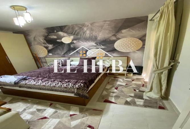 7446098 - صورة العقار 2