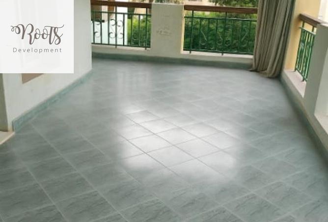 8325938 - Property Image 3