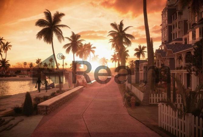 8469420 - الصورة الرئيسية للعقار