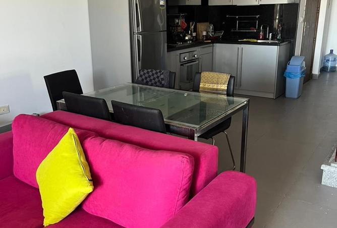 8081910 - Property Image 3