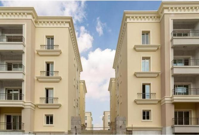 7892874 - Property Main Image