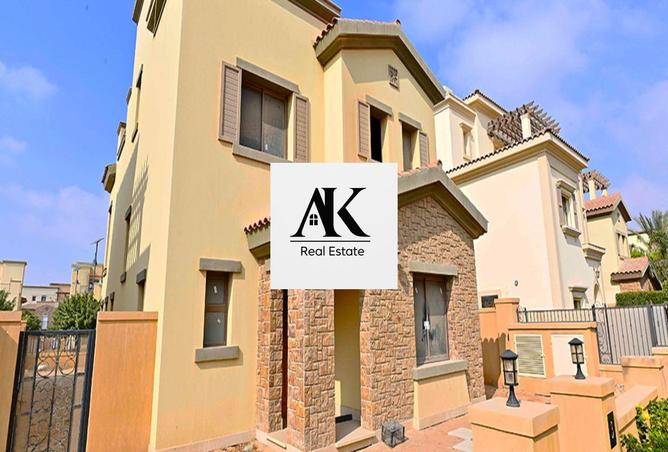 8559915 - Property Image 2