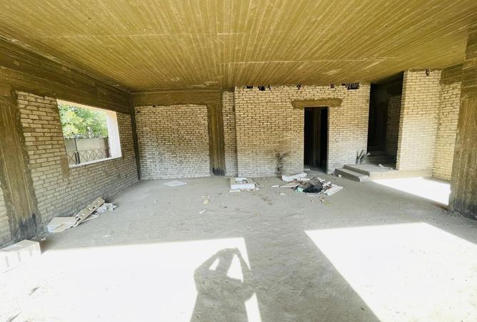 8499933 - صورة العقار 2