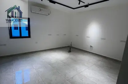 عيادة - استوديو - 1 حمام للايجار في مدينتي - القاهرة