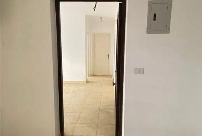 8460376 - صورة العقار 2