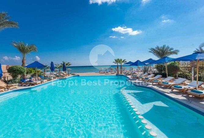 8056103 - Property Image 3