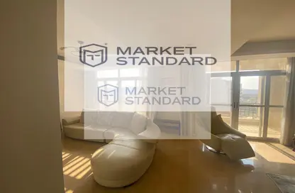 Apartment - 3 Bedrooms - 2 Bathrooms for rent in Cairo Festival City - North Investors Area - New Cairo City - Cairo Apartment - 3 Bedrooms - 2 Bathrooms for rent in Cairo Festival City - North Investors Area - New Cairo City - Cairo