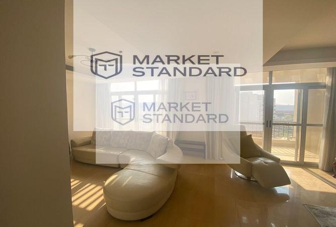 8261251 - Property Main Image