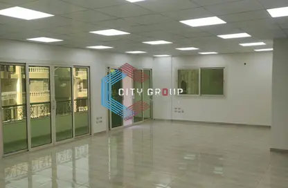 Whole Building - Studio - 7+ Bathrooms for rent in Maadi - Hay El Maadi - Cairo