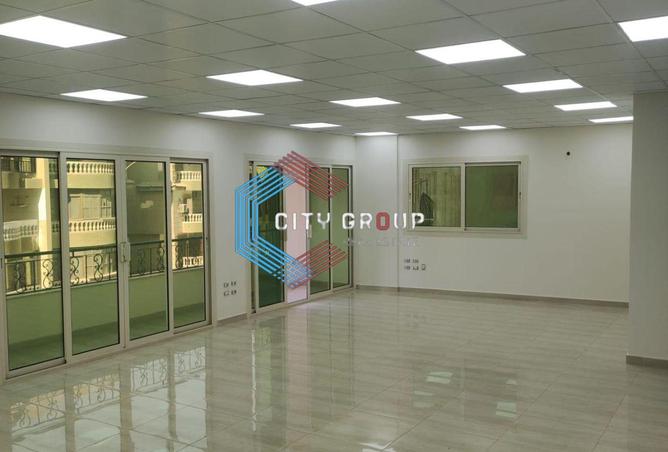 8488787 - الصورة الرئيسية للعقار