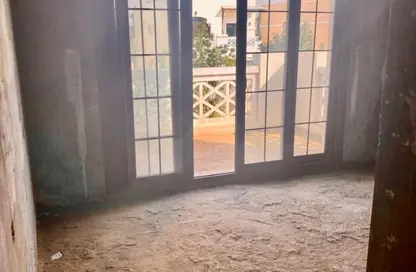 Villa - 3 Bedrooms - 3 Bathrooms for sale in Hyde Park - New Cairo City - Cairo Villa - 3 Bedrooms - 3 Bathrooms for sale in Hyde Park - New Cairo City - Cairo