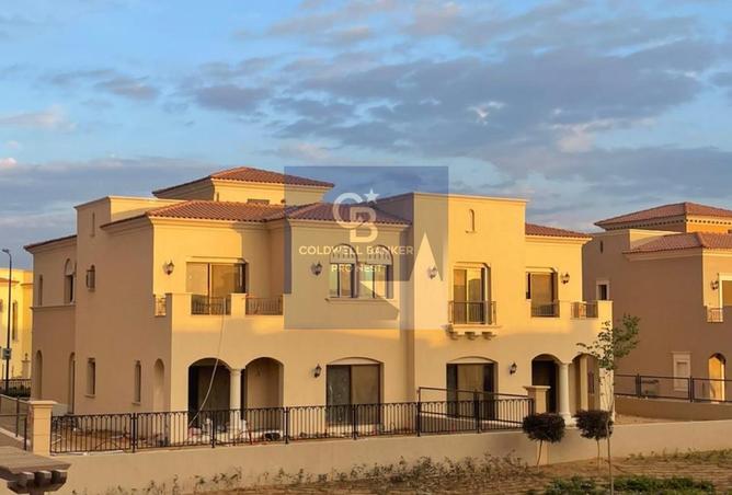 8463692 - صورة العقار 2