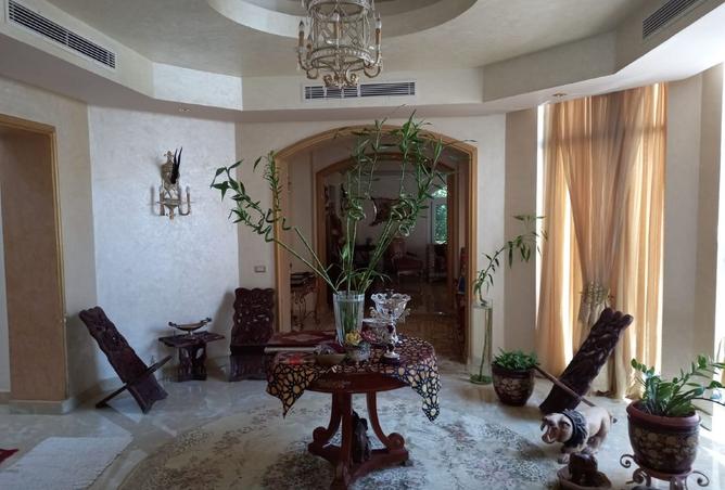 7919318 - صورة العقار 2