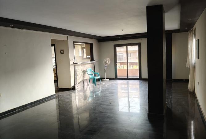 8267636 - صورة العقار 2