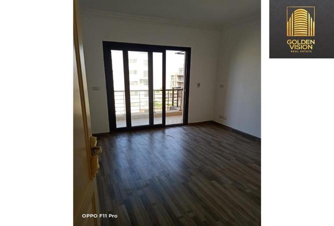 7970101 - صورة العقار 2