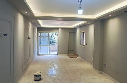 Apartment - 3 Bedrooms - 3 Bathrooms for sale in Taez St. - 1st Zone - Nasr City - Cairo