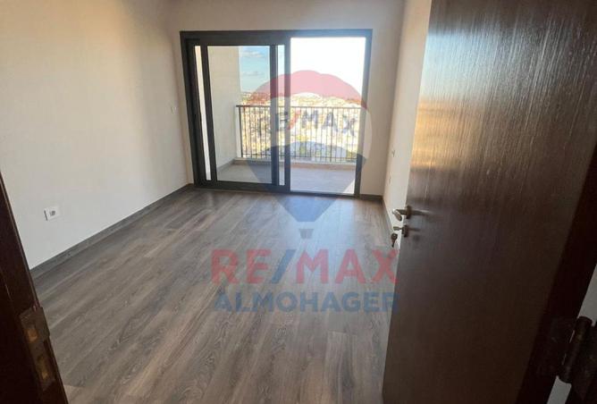 8524603 - صورة العقار 3