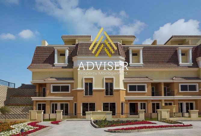 8280815 - Property Image 3