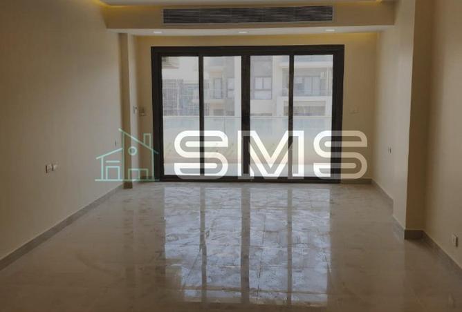 7913738 - صورة العقار 2