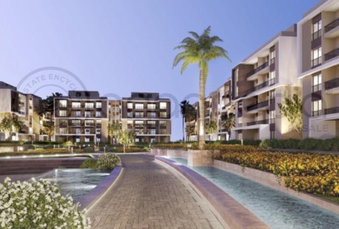 8294278 - Property Image 3