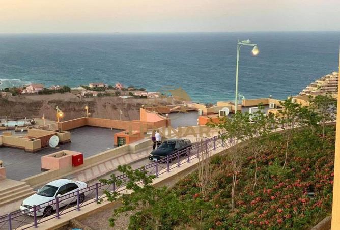 8387001 - صورة العقار 3