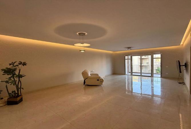 8097161 - صورة العقار 3