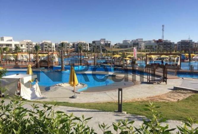 7920591 - الصورة الرئيسية للعقار