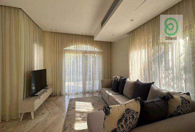 7907475 - الصورة الرئيسية للعقار