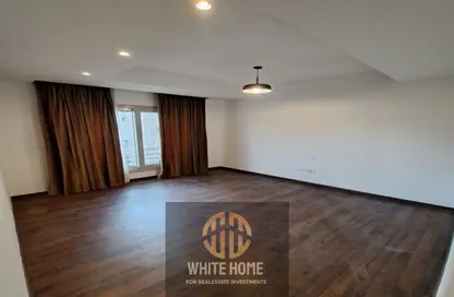 Apartment - 3 Bedrooms - 4 Bathrooms for rent in Cairo Festival City - North Investors Area - New Cairo City - Cairo