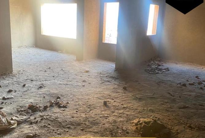 8375514 - صورة العقار 2