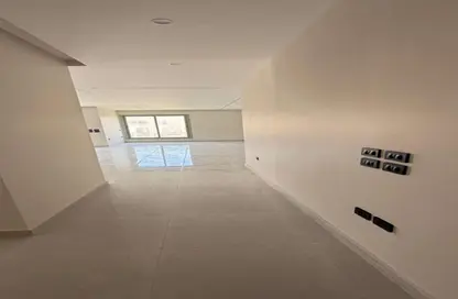Apartment - 2 Bedrooms - 2 Bathrooms for rent in Palm Hills New Cairo - 5th Settlement Compounds - The 5th Settlement - New Cairo City - Cairo