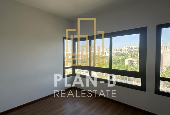 8329001 - الصورة الرئيسية للعقار