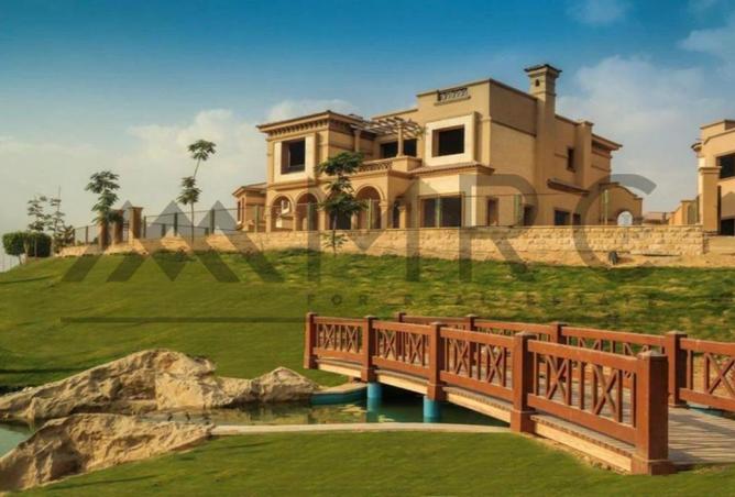 8323082 - صورة العقار 2