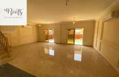 تاون هاوس - 4 غرف نوم - 3 حمامات للايجار في كونتيننتال ريزيدنس - كمبوندات الشيخ زايد - الشيخ زايد - الجيزة تاون هاوس - 4 غرف نوم - 3 حمامات للايجار في كونتيننتال ريزيدنس - كمبوندات الشيخ زايد - الشيخ زايد - الجيزة