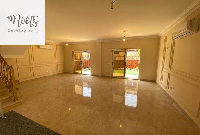 8170759 - الصورة الرئيسية للعقار