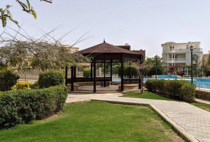 7561688 - صورة العقار 3