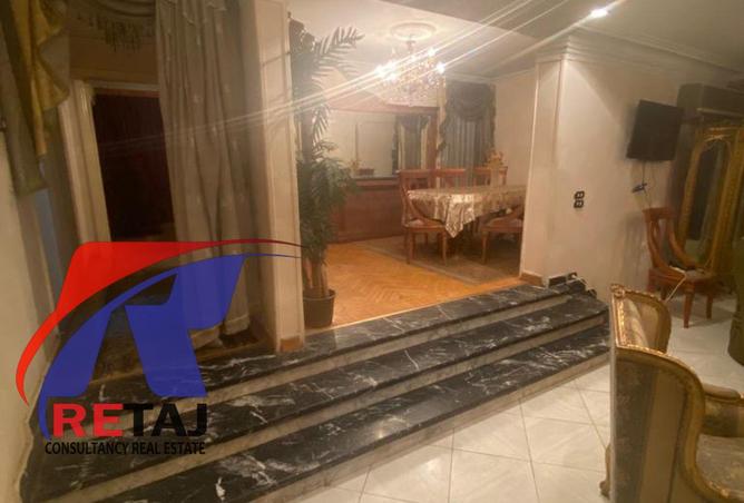7923356 - Property Image 3